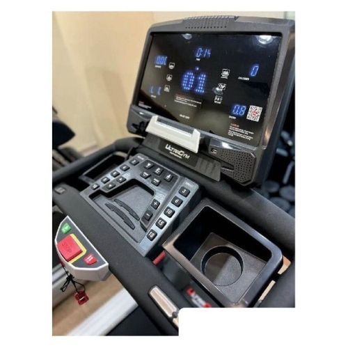 Электрическая беговая дорожка UltraGym UG-Power 005