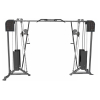 Кроссовер UltraGym UG-KJ1231