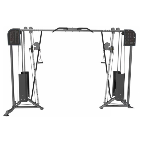 Кроссовер UltraGym UG-KJ1231