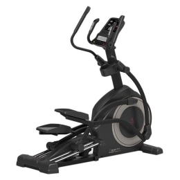 Эллиптический тренажер Ammity Fashion FE 510 AI 4710228