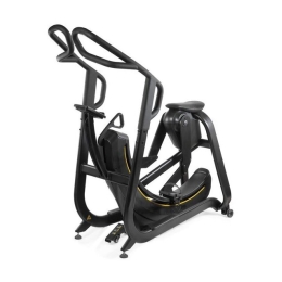 Эллиптический тренажер VictoryFit VF-E9007 9847283