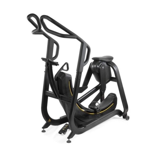 Эллиптический тренажер VictoryFit VF-E9007