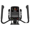 Эллиптический тренажер Ammity Fashion FE 510 AI