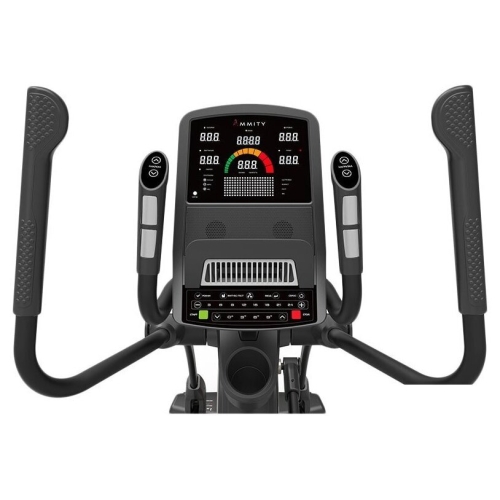 Эллиптический тренажер Ammity Fashion FE 510 AI
