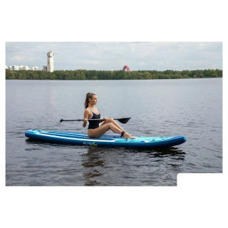 Сапборд Altezani SUP-002 11060512