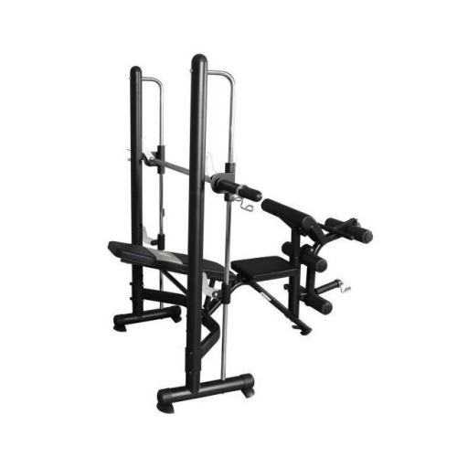 Машина Смита DFC BN021/2