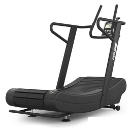 Механическая беговая дорожка Unixfit UC-9700 11271296