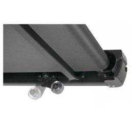 Электрическая беговая дорожка VictoryFit VF-518 9846557