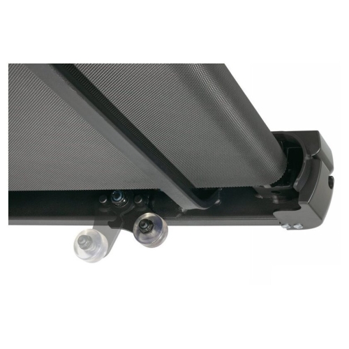 Электрическая беговая дорожка VictoryFit VF-518