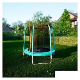 Батут DFC Jump Street 6FT-JST-E 9207587