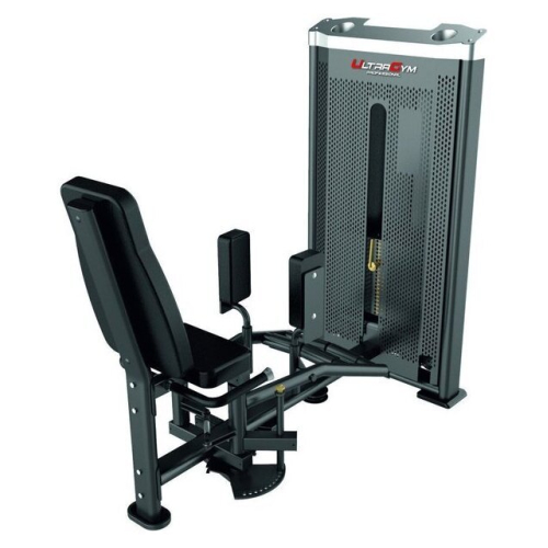Тренажер для ног UltraGym UG-IN1993