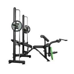 Машина Смита DFC BN021/2 8175812