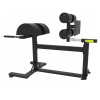 Гиперэкстензия UltraGym UG-640