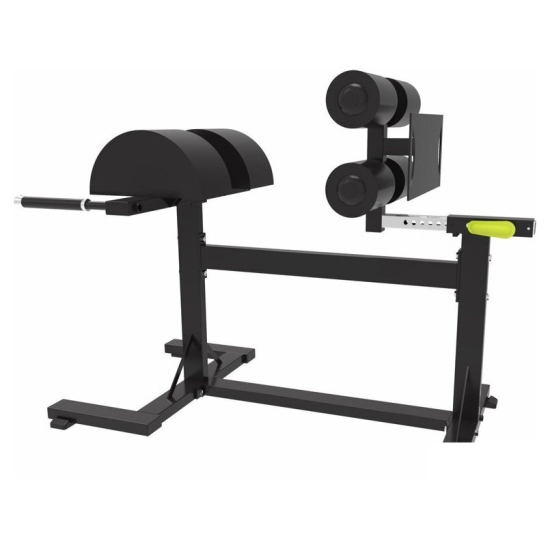 Силовой тренажер UltraGym UG-640