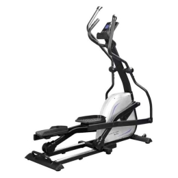 Эллиптический тренажер Clear Fit MaxPower X 350 1925706