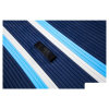 Сапборд Altezani SUP-002