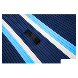 Сапборд Altezani SUP-002 11060512