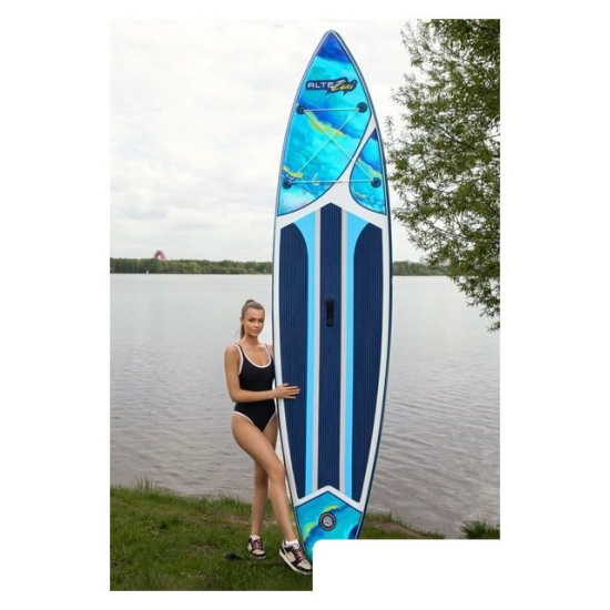 Сапборд Altezani SUP-002
