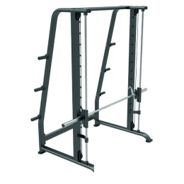 Машина Смита UltraGym UG-KJ1249 9386318