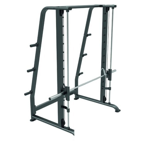 Машина Смита UltraGym UG-KJ1249