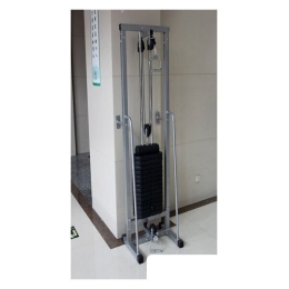 Кроссовер DFC D10085 5216870