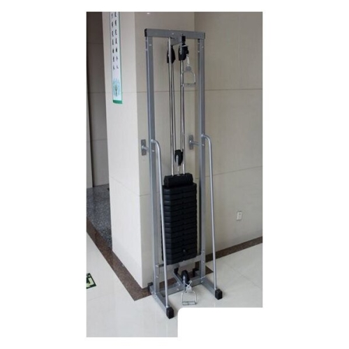 Кроссовер DFC D10085