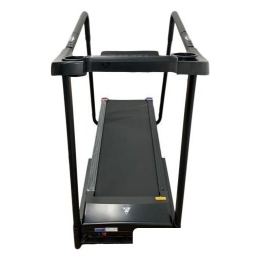 Электрическая беговая дорожка DFC Cynos T175 5205856