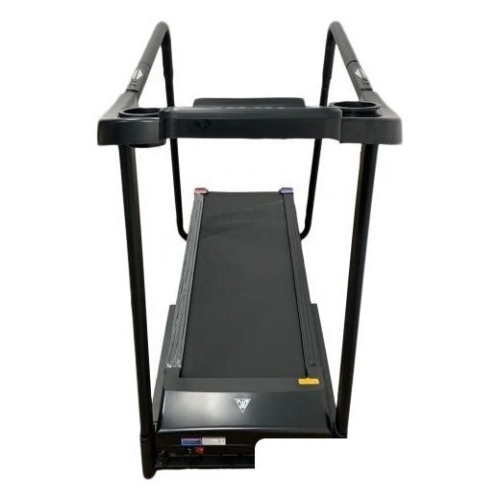 Электрическая беговая дорожка DFC Cynos T175