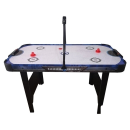 Аэрохоккей DFC Modo 2011427