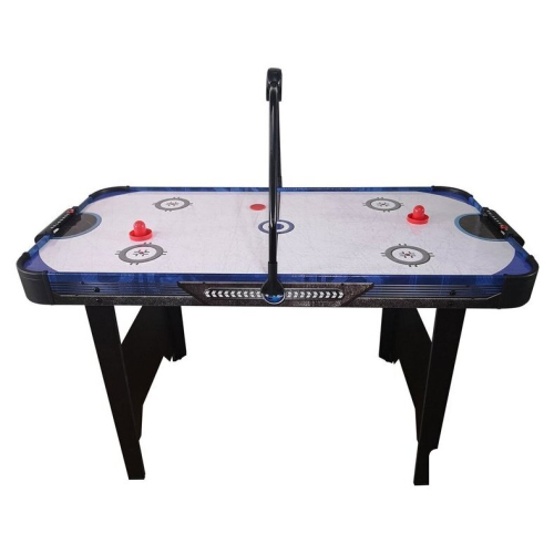 Аэрохоккей DFC Modo