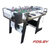 Настольный футбол Soccer BP SB-ST-29398 DFC 8422104