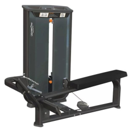 Силовая тяга UltraGym UG-CL523 9383938