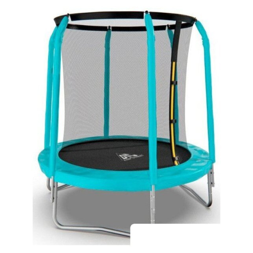 Батут DFC Jump Street 6FT-JST-E