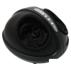 Массажер для ног VibeWell L-050 (Black)