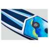 Сапборд Altezani SUP-002