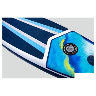 Сапборд Altezani SUP-002 11060512