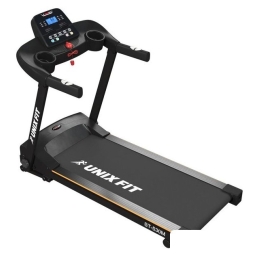 Электрическая беговая дорожка Unixfit ST-530M 2487403