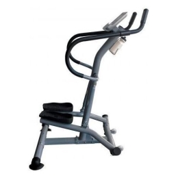 Классический степпер DFC SC-S5901 8681467