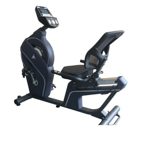 Велотренажер DFC B99613