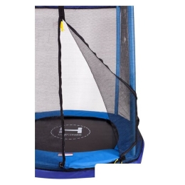 Батут Hasttings Crox 4.5ft 1177044