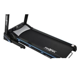 Электрическая беговая дорожка Proxima Felicia II PROT-221 8678825