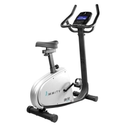 Велотренажер Ammity Dream DB 50 1925670