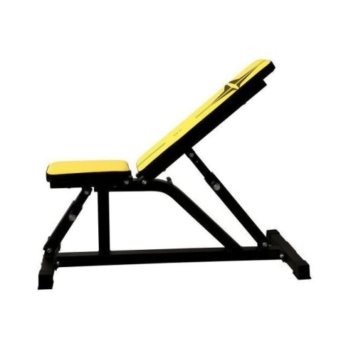 Силовая скамья DFC DZ003Y