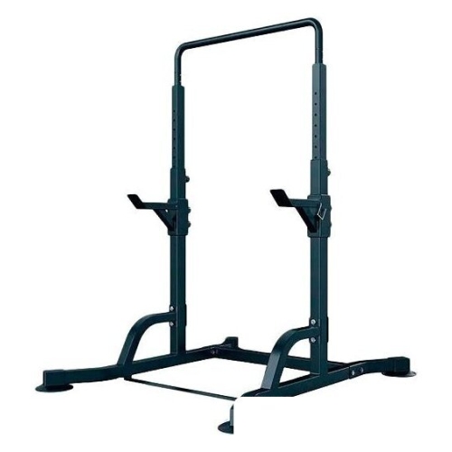 Силовая стойка DFC DJ001