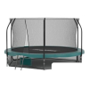 Батут Proxima Premium CFR-10F-3