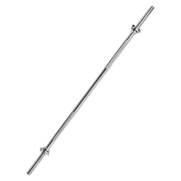 Гриф для штанги Alpin BB-120 11135084