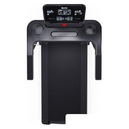 Электрическая беговая дорожка DFC Altera 2400 10029393