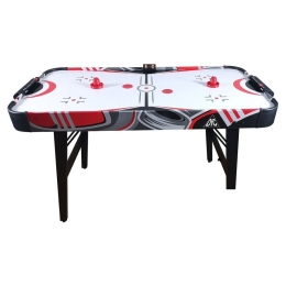 Аэрохоккей DFC Riga 2011423