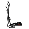 Эллиптический тренажер Unixfit SL-300