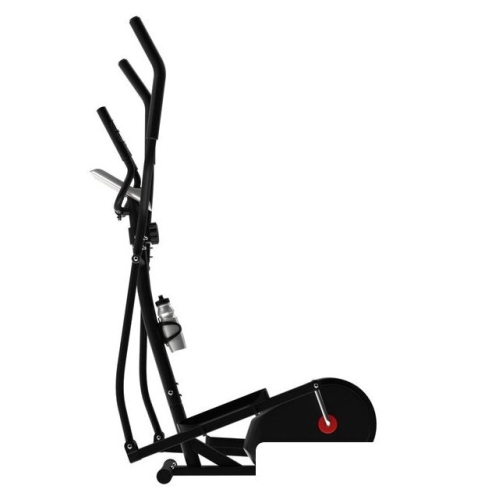 Эллиптический тренажер Unixfit SL-300